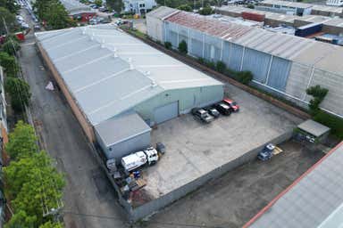 Warehouse, 148-150 Magowar Road Girraween NSW 2145 - Image 3