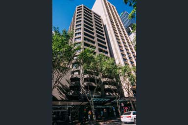 15 Adelaide Street Brisbane City QLD 4000 - Image 3