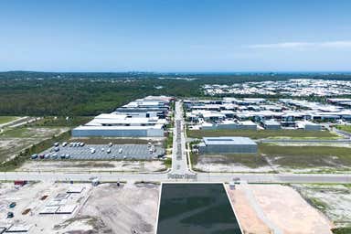 23 Potter Road Baringa QLD 4551 - Image 4