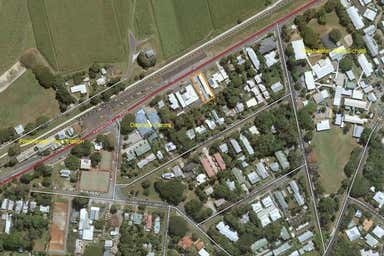 Tenancy 4, 225 Kamerunga Road Freshwater QLD 4870 - Image 4