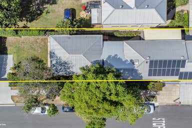 60 Hume Street Norman Park QLD 4170 - Image 2