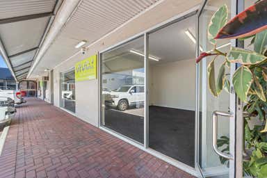 10 & 11/375 Hay Street Subiaco WA 6008 - Image 3