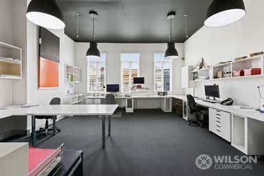 1/62 Glenferrie Road Malvern VIC 3144 - Image 3