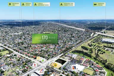 170 Stud Road Dandenong North VIC 3175 - Image 4