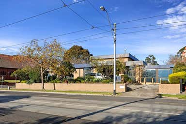 616 Riversdale Road Camberwell VIC 3124 - Image 3