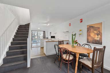 15-17 Alanvale Road Newnham TAS 7248 - Image 3