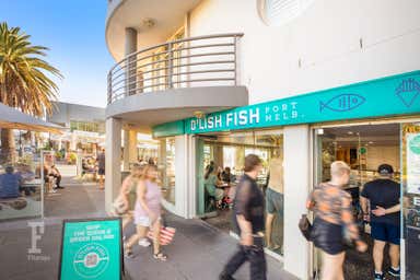 105 Beach Street Port Melbourne VIC 3207 - Image 3