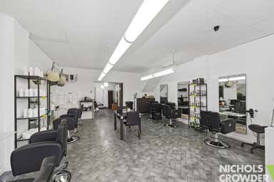262 Centre Road Bentleigh VIC 3204 - Image 3