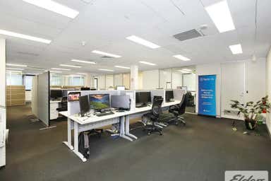 76 Ernest Street South Brisbane QLD 4101 - Image 4