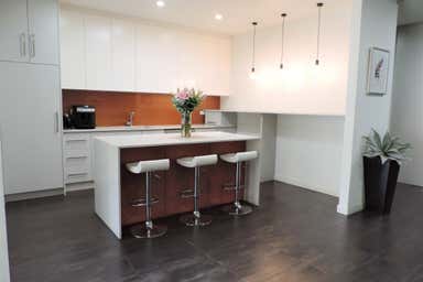 199 Gilbert Street Adelaide SA 5000 - Image 2