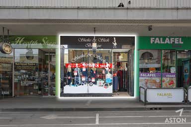 4/451-463 Sydney Road Coburg VIC 3058 - Image 3