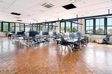 Tenancy 6, 18-20 VICTORIA STREET Erskineville NSW 2043 - Image 3