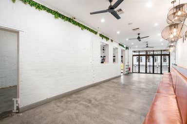 191-193 Acland Street St Kilda VIC 3182 - Image 4
