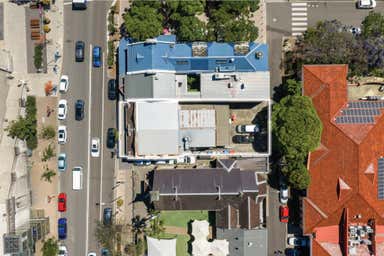 11-17 Broughton Street Kirribilli NSW 2061 - Image 3