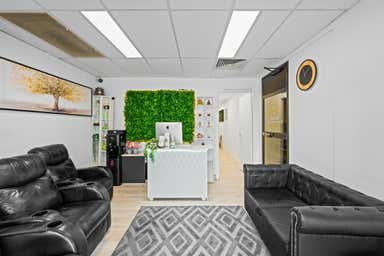 2/40 Annerley Road Woolloongabba QLD 4102 - Image 4