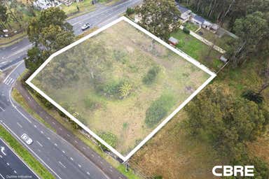 542 Windsor Road Vineyard NSW 2765 - Image 4