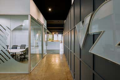 Level 1, 113 Reservoir Street Surry Hills NSW 2010 - Image 4