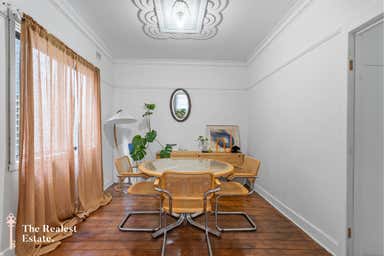 18 Catherine Street Coburg North, 18 Catherine Street Coburg North VIC 3058 - Image 3