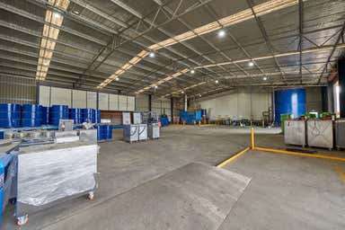 Factory 3, 5-7 Maria Street Laverton North VIC 3026 - Image 4