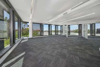 3.11 55 Miller Street Pyrmont NSW 2009 - Image 4