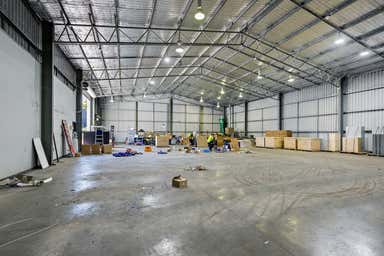 17 Waterloo Avenue Thornton NSW 2322 - Image 3