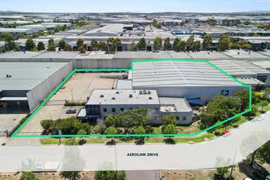 5-7 Aerolink Drive Tullamarine VIC 3043 - Image 4