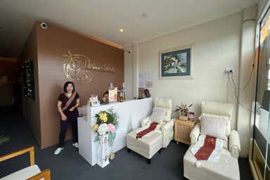 132 Balcombe Road Mentone VIC 3194 - Image 4