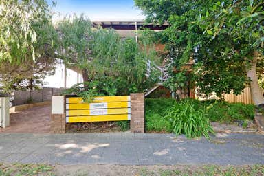 49 Ord Street West Perth WA 6005 - Image 4