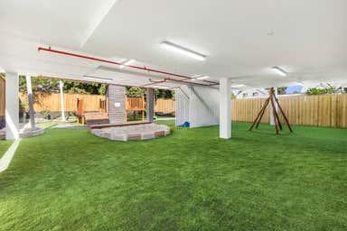 Caring 4 Kids, 25 Riverview Street North Richmond NSW 2754 - Image 4