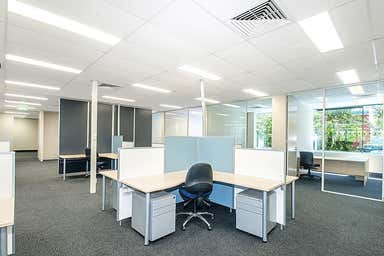 Equinox Centre, 18 Rodborough Road Frenchs Forest NSW 2086 - Image 3