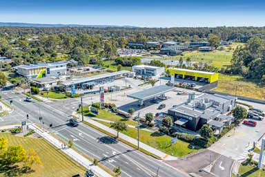 148A Station Road Burpengary QLD 4505 - Image 3