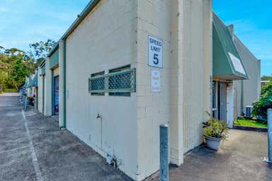 Unit 6, 6 Kerta Road Kincumber NSW 2251 - Image 4