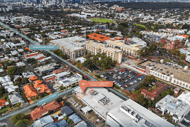 9/178-184 Cambridge Street Wembley WA 6014 - Image 3
