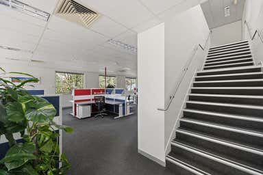 Suite  65, 195 Wellington Road Clayton VIC 3168 - Image 3