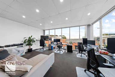 14 Bermill Street Rockdale NSW 2216 - Image 4