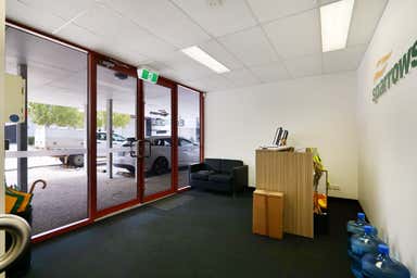 16 Aspiration Circuit Bibra Lake WA 6163 - Image 4