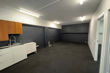 Cromer NSW 2099 - Image 3