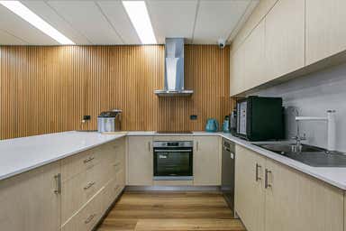 5/133 Leichhardt Street Spring Hill QLD 4000 - Image 3