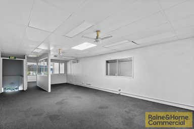 1/19 Thompson Street Bowen Hills QLD 4006 - Image 3