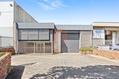 5 Watson Road Padstow NSW 2211 - Image 3