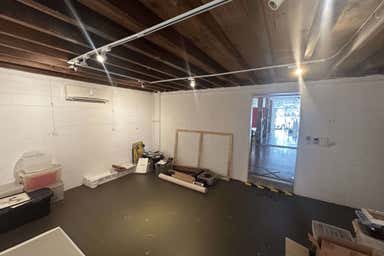 Suite 2 2 Harriet Place Darwin City NT 0800 - Image 3