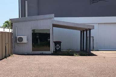 Prime 36m 'Golden Mile' Frontage, 43 Stuart Highway Stuart Park NT 0820 - Image 3