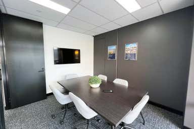 Wetherill Park NSW 2164 - Image 3