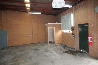 4/13-15 Heart Street Dandenong VIC 3175 - Image 3