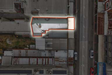 1164 Glen Huntly Road Glen Huntly VIC 3163 - Image 3