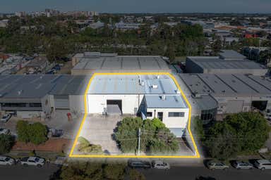 Silverwater NSW 2128 - Image 3