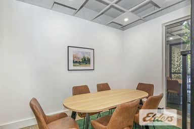 2/17 Peel Street South Brisbane QLD 4101 - Image 4