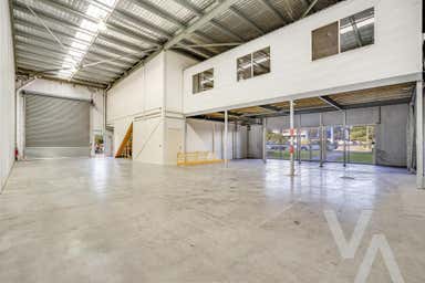 1/8 Channel Road Mayfield West NSW 2304 - Image 3