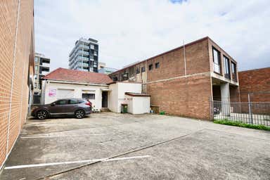 48 Burwood Road Burwood NSW 2134 - Image 3