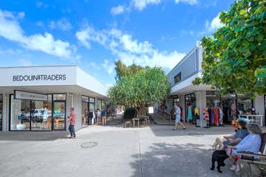 Shops 1&2/2 Kingfisher Drive Peregian Beach QLD 4573 - Image 4